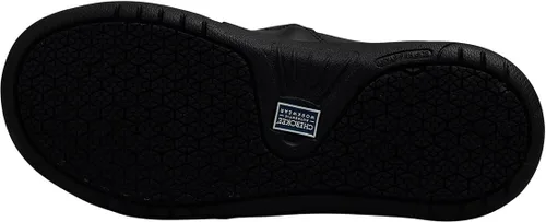 Vista 7 de Cherokee Melody Health Care - Zapato profesional para mujer