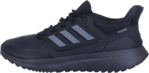 Vista 8 de adidas Men's Eq21 Run Cold.rdy Shoe
