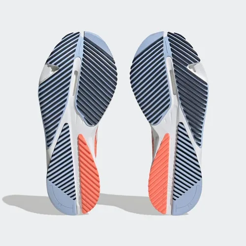 Vista 3 de adidas Zapatillas de running Adizero Sl para mujer