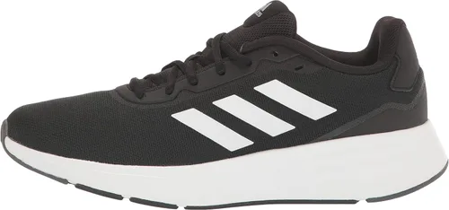 Vista 8 de adidas Startyourrun - Tenis de correr para mujer