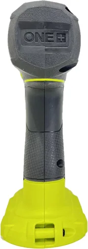 Vista 3 de Ryobi P235A 18V One+ - Taladro de impacto (herramienta solo, sin nada más) La batería y el cargador se venden por separado