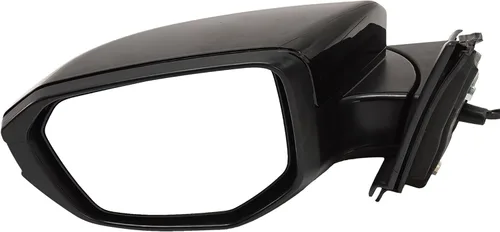 Vista 63 de Garage-Pro Espejo para Honda Pilot 2019-2022 con calefacción lateral del conductor