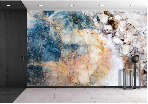 Vista 38 de wall26 - Papel tapiz autoadhesivo de la serie de murales grandes (66 x 96 pulgadas, obra de arte - 15)