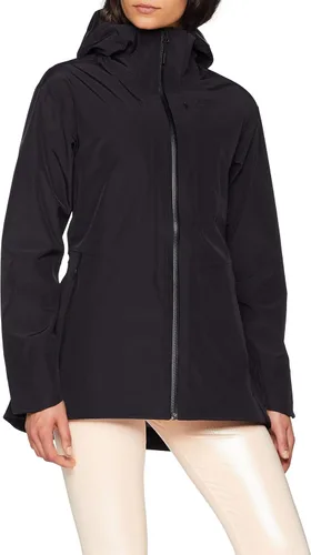 Vista 6 de Nike Chaqueta tejida con capucha Sportswear Tech para mujer