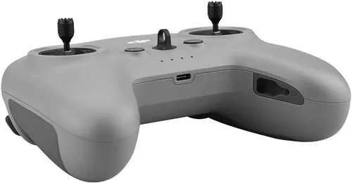 Vista 5 de BTG Joystick Sticks Thumb Rocker para DJI Avata/Avata 2/Mavic 3 Pro Classic DJI RC Pro Controlador/DJI FPV Combo Control Remoto Accesorios Piezas