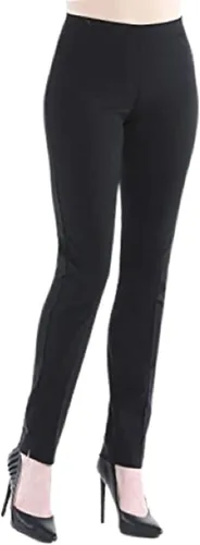 Vista 2 de Slim-Sation Negro