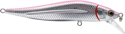 Vista 9 de Livingston Lures Jerkmaster Jr.