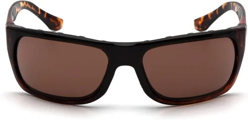 Vista 2 de Venture Gear Vallejo Safety Glasses