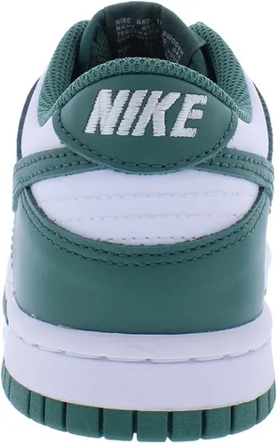 Vista 520 de Nike Kid's Dunk Low Sneaker