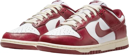 Vista 4 de Nike Zapatos de gimnasia para mujer