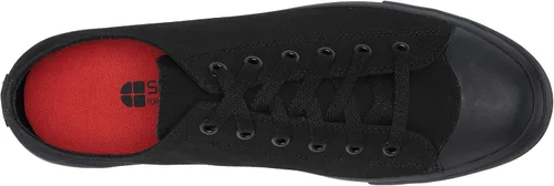Vista 5 de Shoes for Crews Zapatillas Delray para hombre