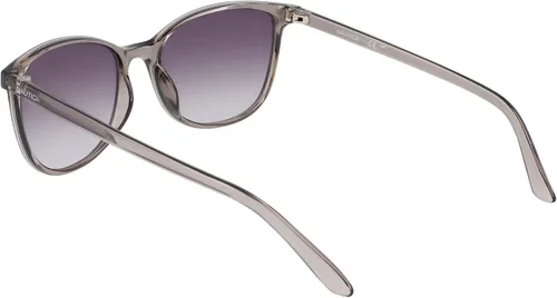Vista 4 de Nautica Gafas de sol rectangulares N2243s para mujer