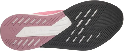 Vista 2 de adidas Tenis Duramo Speed para mujer