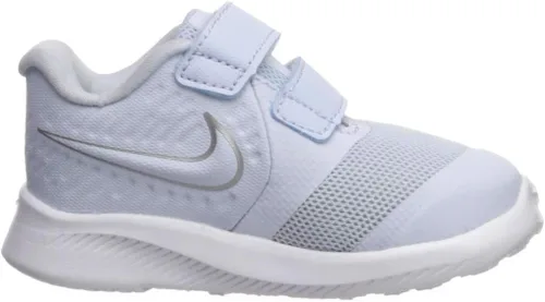 Vista 38 de Nike Kid's Star Runner 2 Shoe