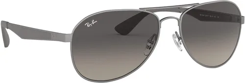 Vista 5 de Ray-Ban RB3549 Aviator - Gafas de sol