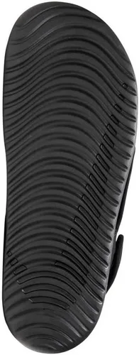 Vista 2 de Nike Sunray Adjust 5 V2