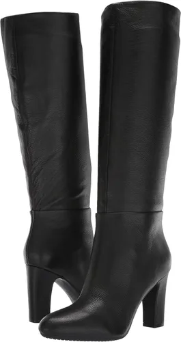 Vista 7 de Aerosoles Hashtag - Botas altas para mujer