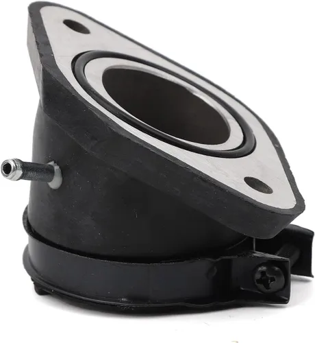 Vista 4 de Minho Tubo colector de admisión de junta de carburador CFmoto para CFMoto CFORCE 500 ATV Parts Cfmoto OEM 0180-022900