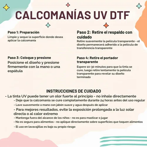 Vista 7 de (4 piezas) Calcomanías cristianas – Calcomanías de vinilo impermeables con versículo de la Biblia para laptop, botella de agua, automóvil