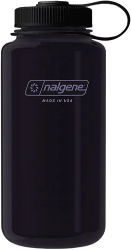 Vista 21 de Nalgene Botella de agua de boca ancha de 32 oz