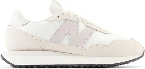 Vista 3 de New Balance Women's 237 V1 Sneaker
