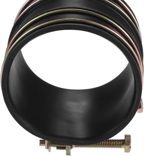Vista 6 de uxcell 1 Pieza Reemplazo de manguera de tubo de entrada de aire No.1788275040 para Toyota Tacoma 1995-2004 2.4L para Toyota Tacoma 1995-2004 2.7L