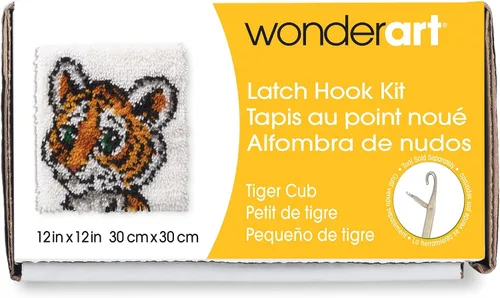 Vista 13 de Pez ángel Wonderartm