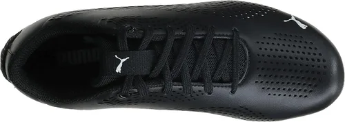 Vista 11 de Puma Ferrari Drift Cat 5 Ultra Tenis