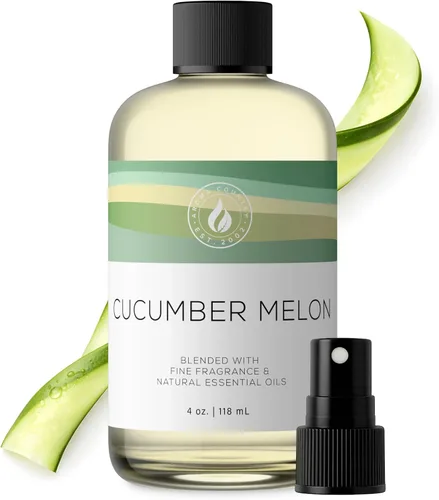 Vista 34 de Aroma Country Aceite Difusor de 1 Vía - Aceite de Fragancia Santal de Hotel de Lujo para Recarga de Difusor, Difusores de Aroma para el Hogar