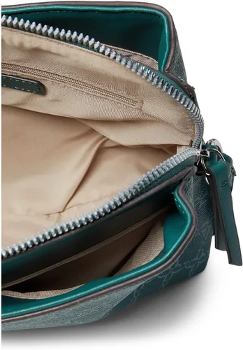 Vista 3 de NINE WEST Calandra Mini Dome Crossbody