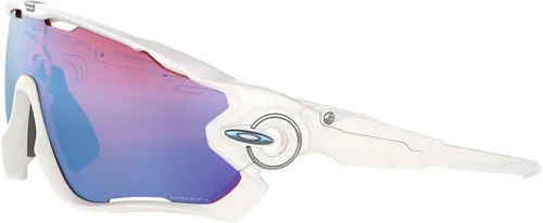 Vista 2 de Oakley OO9290 Jawbreaker Shield - Lentes de sol, para hombre.