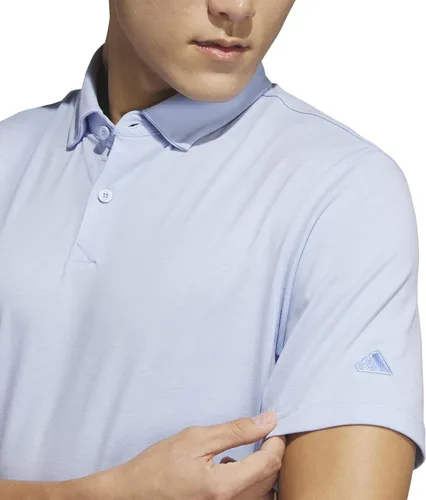 Vista 4 de adidas Men's Go-to Polo Shirt