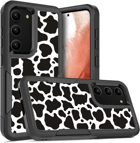 Vista 50 de Funda para teléfono Galaxy S20 FE 5G, funda de mariposa para Samsung Galaxy S20fe, funda resistente para Samsung S20 FE 5G/4G, funda protectora