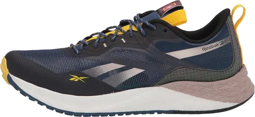 Vista 16 de Reebok Floatride Energy 3.0 - Tenis de correr para mujer
