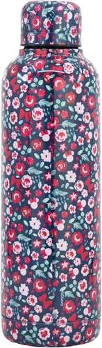 Vista 2 de Stor 515 ML MINNIE MOUSE Joven Adulto Inoxidable Termo Botella
