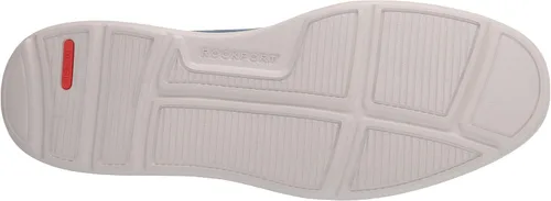 Vista 4 de Rockport Mens Zaden Cvo