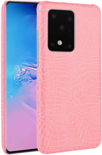 Vista 141 de Funda compatible con Huawei Mate Xs 2, compatible con Huawei Mate Xs 2, color negro