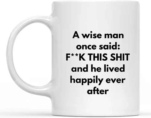 Vista 315 de Taza inspiradora y sarcasmo con texto en inglés "A Truly Great Doctor is Hard to Fond", regalos inspiradores y sarcasmo para hombres y mujeres