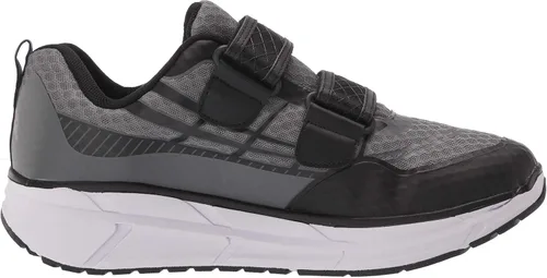 Vista 6 de Propét Propet Ultra Strap Zapatilla para hombre