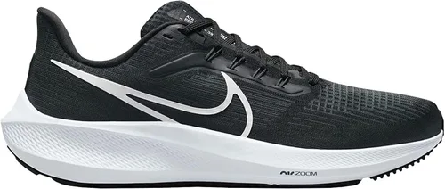 Vista 3 de Nike Air Zoom Pegasus 39 - Tenis de correr para hombre