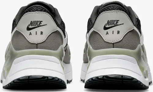 Vista 5 de Nike Zapatillas de running para hombre