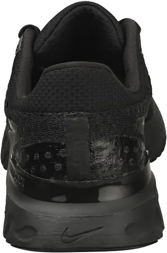 Vista 4 de Nike React Infinity Run Fk 3 - Zapatos para hombre