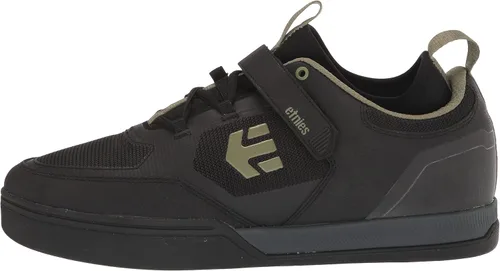 Vista 8 de Etnies Camber Cl MTB Zapatos de bicicleta para hombre