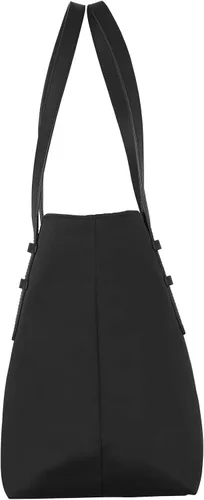 Vista 4 de Victorinox Victoria 2.0 Carryall Tote