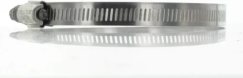 Vista 4 de Volvo Penta Kit mfg Número de pieza 3888916
