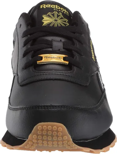 Vista 2 de Reebok Men's Classic Renaissance Wide 4e Sneaker