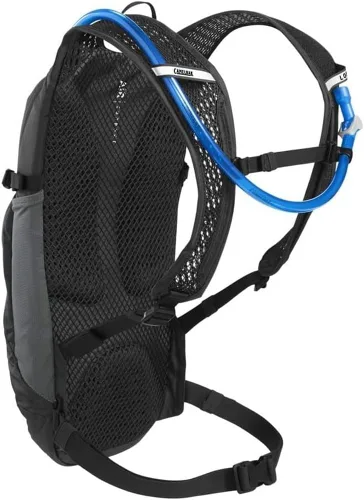 Vista 4 de CamelBak Lobo 9 Bike Hydration Pack 70oz