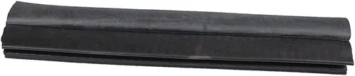 Vista 2 de CUB CADET DD-T4620-50731 OEM superior del cojín de la rejilla 8354