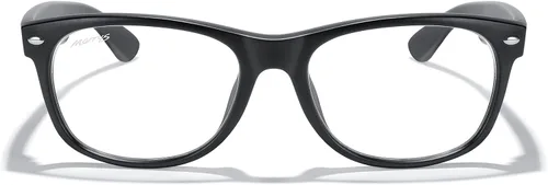 Vista 17 de MERRY'S Lentes de sol polarizados unisex para hombres y mujeres, lentes de sol polarizados vintage, lentes de espejo