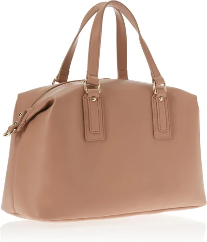Vista 2 de Tommy Hilfiger Bolso bandolera Jaden Satchel para mujer